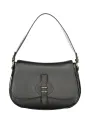 Schwarze Coccinelle Tasche mieten - Exklusiv bei Flex-Fashion
