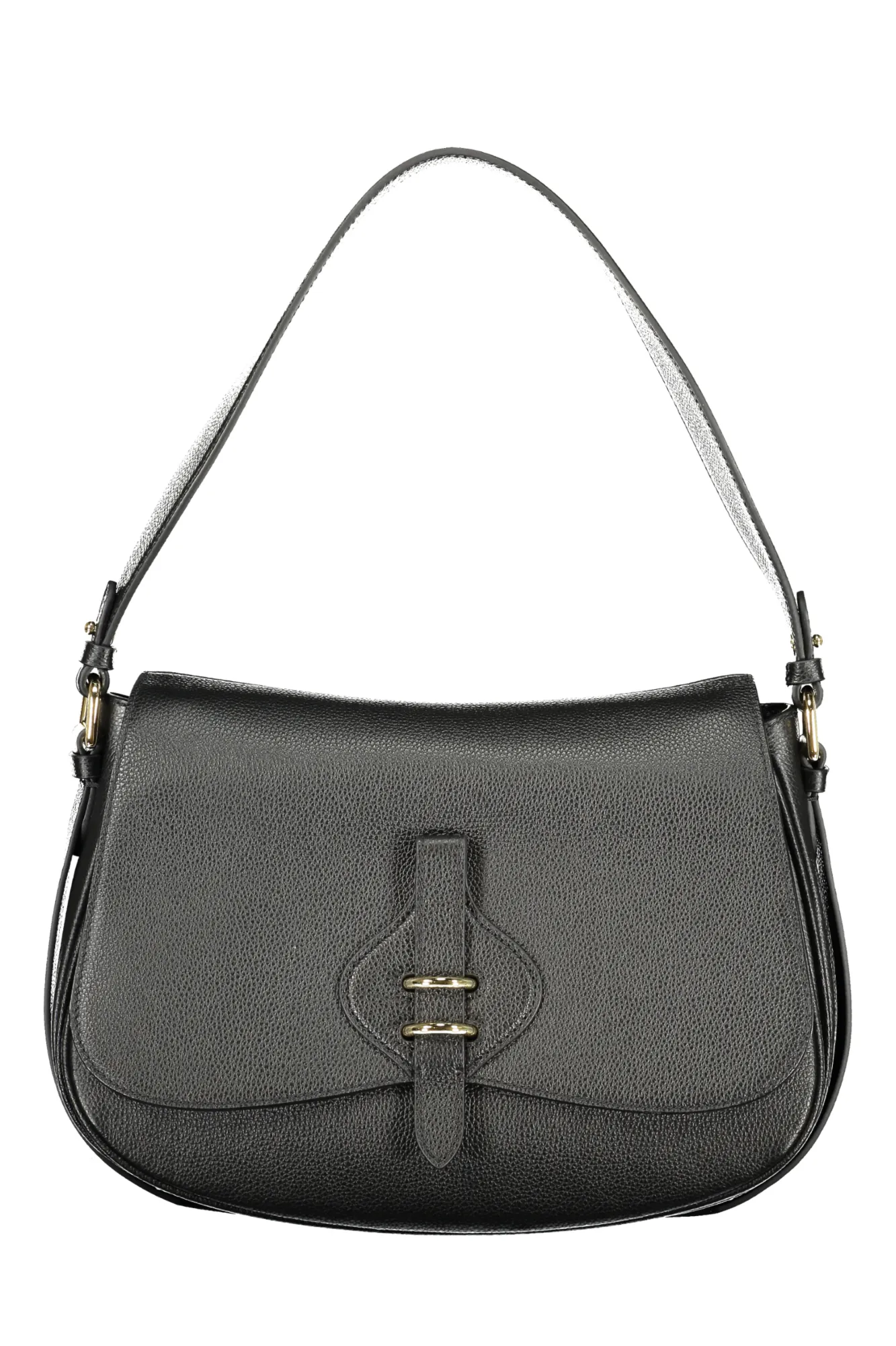 Damen TASCHE Schwarz E1U7F120101_NE001