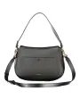 Schwarze Coccinelle Tasche mieten - Exklusiv bei Flex-Fashion