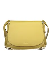 Coccinelle Rebekka-Tasche Grün mieten | Flex-Fashion Verleih