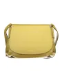 Coccinelle Rebekka-Tasche Grün mieten | Flex-Fashion Verleih