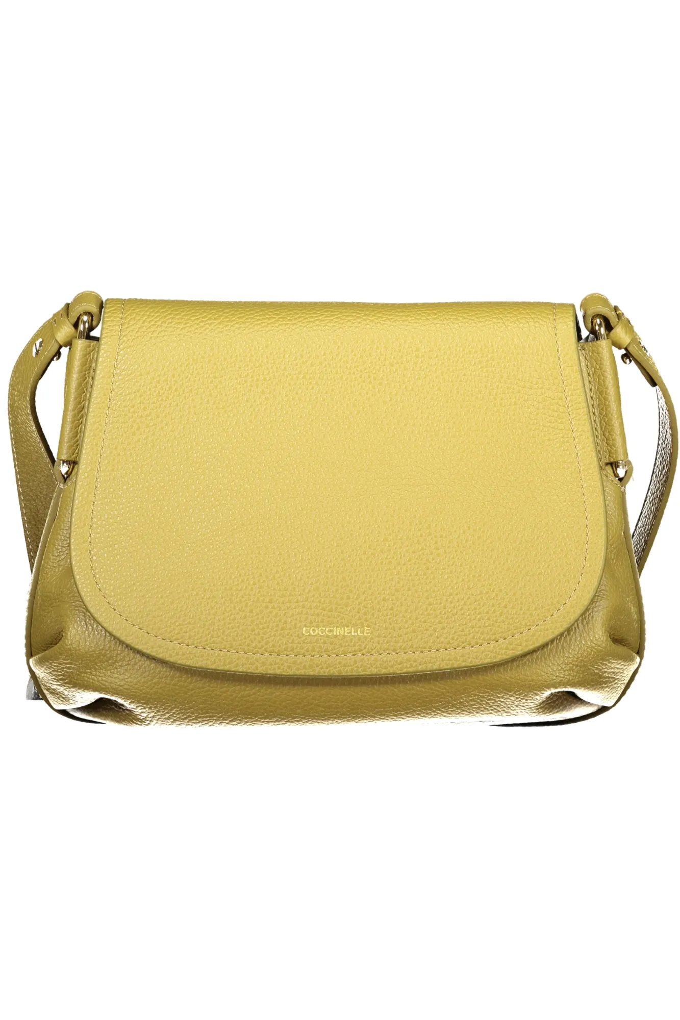 Damen Rebekka-Tasche Grün E1T95150201_VEG43
