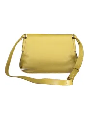Coccinelle Rebekka-Tasche Grün mieten | Flex-Fashion Verleih