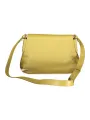 Coccinelle Rebekka-Tasche Grün mieten | Flex-Fashion Verleih