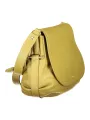 Coccinelle Rebekka-Tasche Grün mieten | Flex-Fashion Verleih