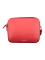 Coccinelle TEBE-TASCHE Rot mieten | Flex-Fashion Verleih