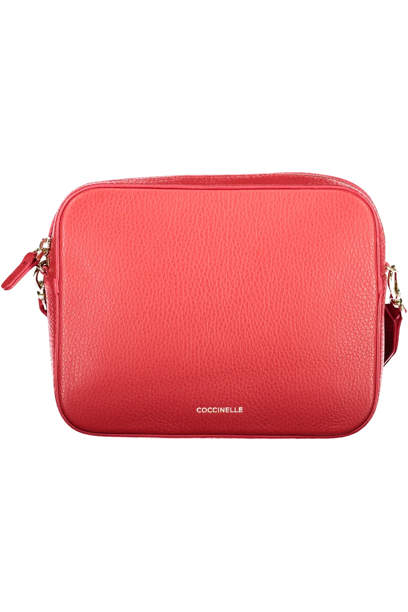 Damen TEBE-TASCHE Rot E5MN555M301_ROR02