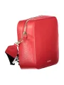 Coccinelle TEBE-TASCHE Rot mieten | Flex-Fashion Verleih
