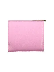 Coccinelle Damen Geldbörse Violett mieten | Flex-Fashion Verleih
