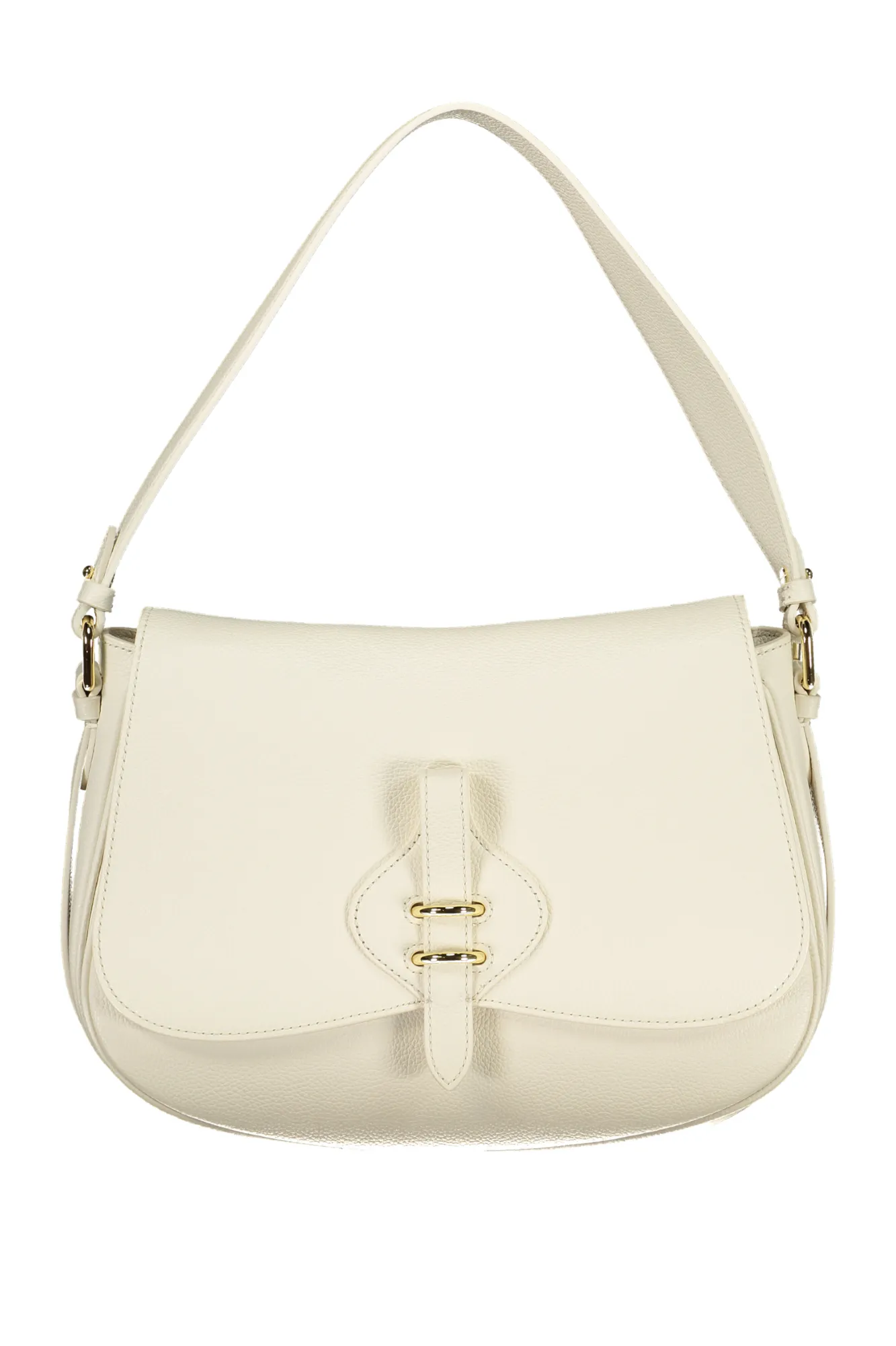 Damen TASCHE Weiß E1U7F120101_BIN17