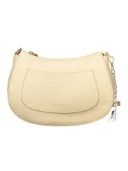 Coccinelle Beige Tasche mieten - Flex-Fashion Verleih-Shop