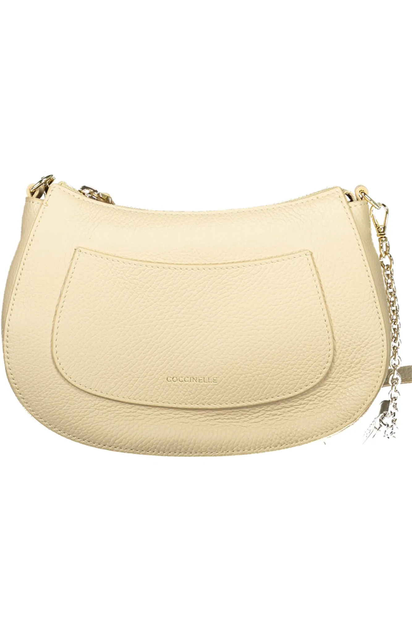 Damen TASCHE Beige E5SHA550101_BEN64
