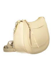 Coccinelle Beige Tasche mieten - Flex-Fashion Verleih-Shop