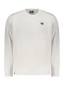 NORWAY 1963 Herren Sweatshirt Weiß mieten | Flex-Fashion