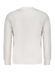 NORWAY 1963 Herren Sweatshirt Weiß mieten | Flex-Fashion