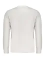 NORWAY 1963 Herren Sweatshirt Weiß mieten | Flex-Fashion