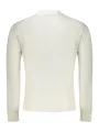 Napapijri Herren T-Shirt Weiß mieten | Flex-Fashion Verleih