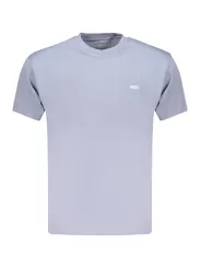 Vans Herren T-Shirt Blau mieten - Flex-Fashion Verleih-Shop