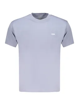 Vans Herren T-Shirt Blau mieten - Flex-Fashion Verleih-Shop