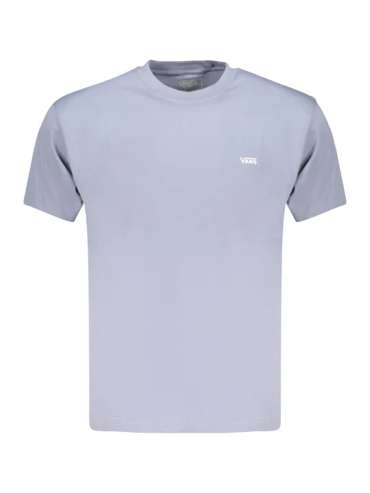 Vans Herren T-Shirt Blau mieten - Flex-Fashion Verleih-Shop