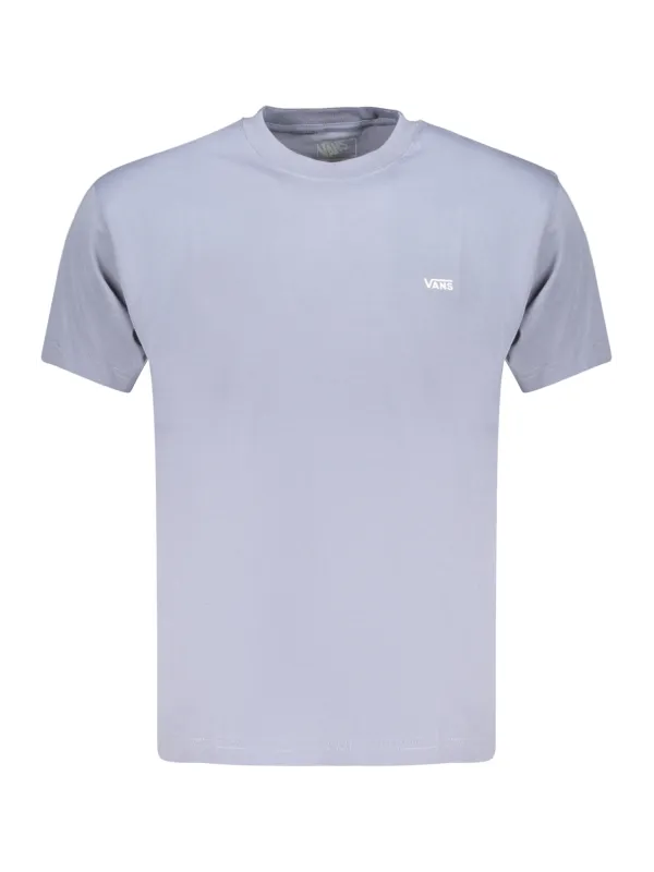 Vans Herren T-Shirt Blau mieten - Flex-Fashion Verleih-Shop