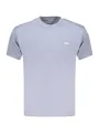 Vans Herren T-Shirt Blau mieten - Flex-Fashion Verleih-Shop