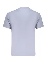 Vans Herren T-Shirt Blau mieten - Flex-Fashion Verleih-Shop