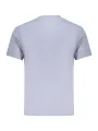 Vans Herren T-Shirt Blau mieten - Flex-Fashion Verleih-Shop