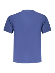 Vans Herren T-Shirt Blau mieten – Flex-Fashion Verleih