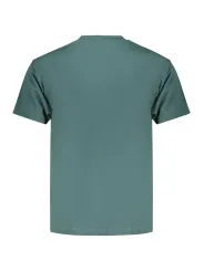 Vans Herren T-Shirt Grün mieten | Flex-Fashion Verleih