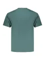 Vans Herren T-Shirt Grün mieten | Flex-Fashion Verleih