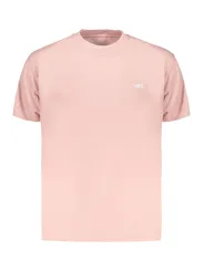 Vans Herren T-Shirt Rosa mieten - Flex-Fashion Verleih-Shop