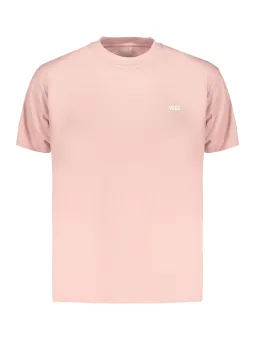 Vans Herren T-Shirt Rosa | online kaufen
