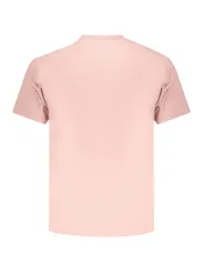 Vans Herren T-Shirt Rosa mieten - Flex-Fashion Verleih-Shop