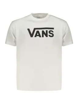 Vans Herren T-Shirt Weiß | online kaufen