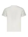 Vans Herren T-Shirt Weiß mieten | Flex-Fashion Verleih-Shop