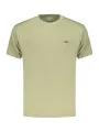 Grünes Vans Herren T-Shirt leihen – Flex-Fashion Verleih