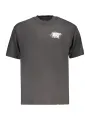 Vans Herren T-Shirt Schwarz mieten – Flex-Fashion Verleih