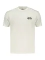 Vans Herren T-Shirt Weiß mieten | Flex-Fashion Verleih-Shop
