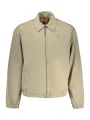 Timberland Herrenjacke Grün leihen | Flex-Fashion Verleih
