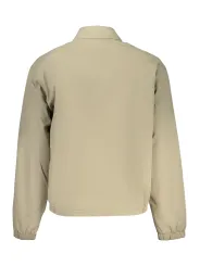 Timberland Herrenjacke Grün leihen | Flex-Fashion Verleih