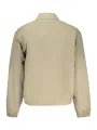 Timberland Herrenjacke Grün leihen | Flex-Fashion Verleih