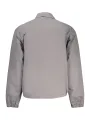 Miete Timberland Herrenjacke Grau – Flex-Fashion Verleih