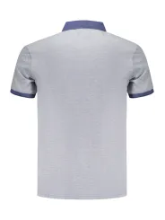 Timberland Herren Poloshirt Blau mieten | Flex-Fashion Verleih