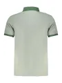 Grünes Timberland Herren Poloshirt mieten | Flex-Fashion