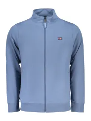 Miete das NORWAY 1963 Herren Sweatshirt Blau - Flex-Fashion