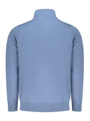 Miete das NORWAY 1963 Herren Sweatshirt Blau - Flex-Fashion