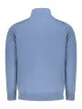 Miete das NORWAY 1963 Herren Sweatshirt Blau - Flex-Fashion