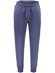 NORWAY 1963 Herren Sporthose Blau leihen | Flex-Fashion