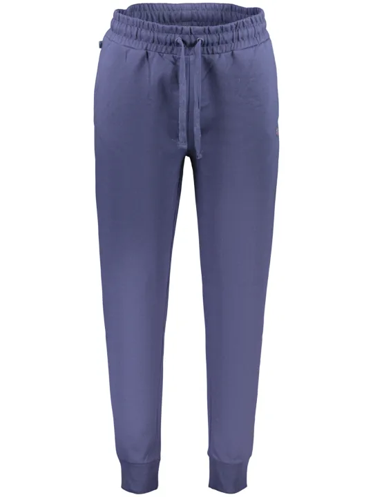 NORWAY 1963 Herren Sporthose Blau leihen | Flex-Fashion